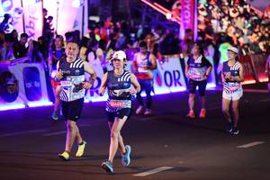 BIB: 
                            <button type="button" onclick="openModal(24277937)" class="btn btn-primary btn-sm float-right btn-popup" data-toggle="modal" data-target=".modal-high-quality">
                        <i class="fas fa-shopping-cart"></i> Add to Cart
                    </button>
                                            <button type="button" onclick="isThisMe(24277937, true)" class="btn btn-success btn-sm float-right btn-popup btn-isme hidden" data-toggle="tooltip" data-placement="bottom" title="นี่คือรูปของคุณใช่ไหม คลิกที่นี่เพื่อเอาเข้าอัลบั้ม">
                        <i class="fas fa-plus"></i> Add to album
                    </button>
                    <button type="button" onclick="isThisMe(24277937, false)" class="btn btn-warning btn-sm float-right btn-popup btn-isnotme hidden">
                        <i class="fas fa-ban"></i> Remove from album
                    </button>